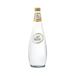 Sparkling Water
